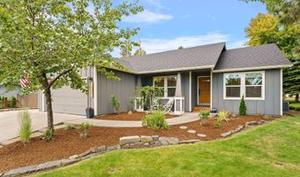 19801 Water Fowl Ln, Bend, OR 97702