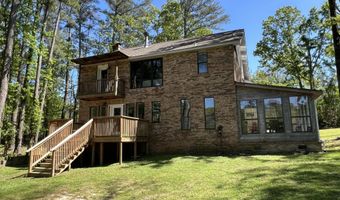 110 Hawks Nest Cv, Brandon, MS 39042