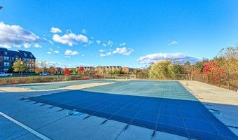 22477 FOUNDATION Dr, Ashburn, VA 20148