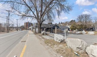 435 N. Main St, Barre, VT 05641