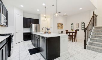 605 Ansley Way, Allen, TX 75013