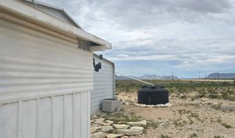 51225 State Hwy 118, Alpine, TX 79830