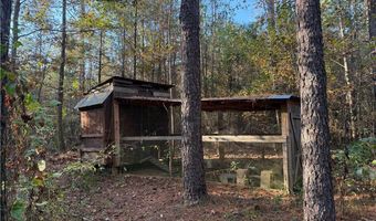 307 Otter Rd, Akron, AL 35441