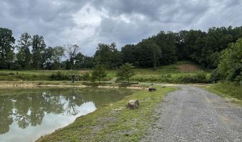 3500 State Hwy 930, Barbourville, KY 40906