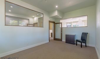 2101 Durston Rd 4, Bozeman, MT 59718