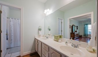205 BEAVER RIDGE Cir, Ashville, AL 35953