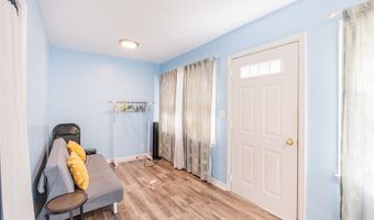 211 Cherry St 2, Americus, GA 31709