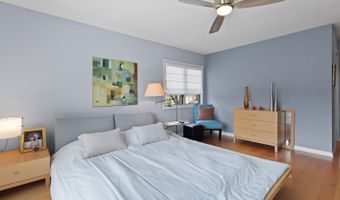 215 Richlyn, Adrian, MI 49221