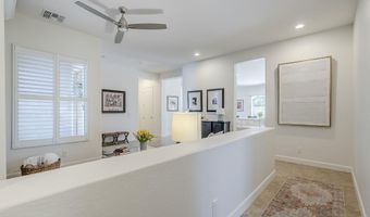 4843 E FIRESTONE Dr, Chandler, AZ 85249