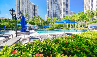 21050 Point Pl 702, Aventura, FL 33180