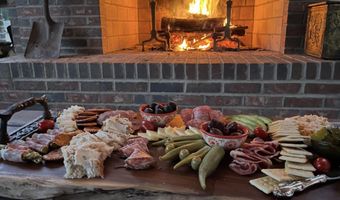 7901 Ashleigh Rd, Blackville, SC 29817