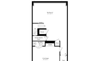 44508 LOWESTOFT Sq, Ashburn, VA 20147