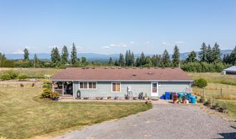 25641 S SCHOCKLEY Rd, Beavercreek, OR 97004