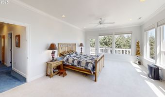 97661 MARINA HEIGHTS Loop, Brookings, OR 97415