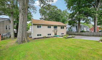 1162 SAINT GEORGE Dr, Annapolis, MD 21409