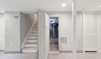 3207 Wiltshire, Avondale Estates, GA 30002