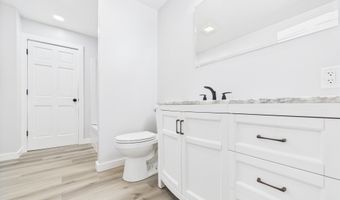 391 W 375 N, Anderson, IN 46012