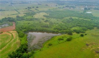 La Vernia Road, Adkins, TX 78101