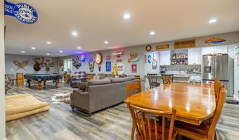 110 Timber Trl, Anna, OH 45302
