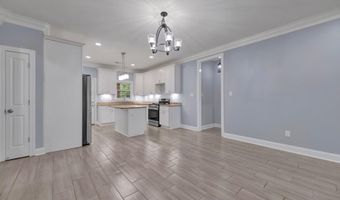 8077 ELLIS, Bartlett, TN 38133
