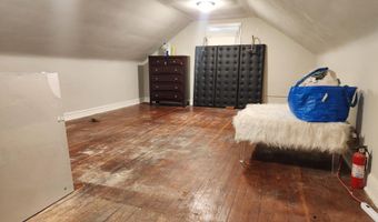 1330 SOMERSET Pl NW, Washington, DC 20011