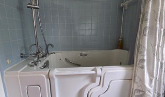 8355 CRAVEN, Bartlett, TN 38002
