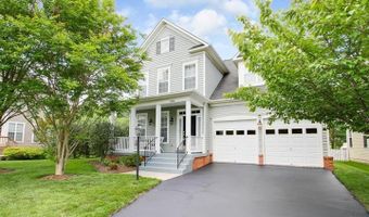 21516 INMAN PARK Pl, Ashburn, VA 20147