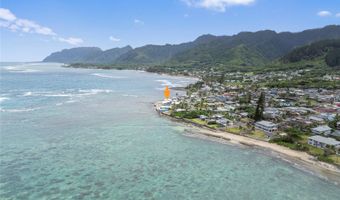 54-257 Kaipapau Loop, Hauula, HI 96717