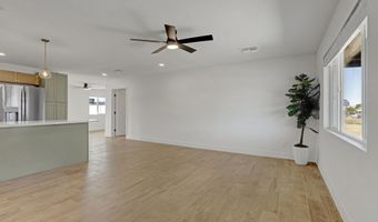 109 W Kinderman Dr, Avondale, AZ 85323