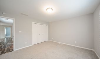 3711 Ironwood Pl, Anderson, IN 46011