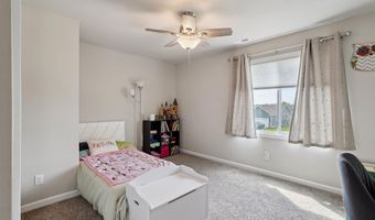 2714 NW 23rd St, Ankeny, IA 50023