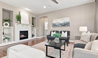 14667 NW Pioneer Rd, Beaverton, OR 97006
