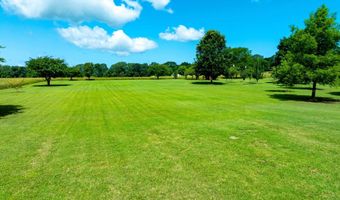 1200 Rounds Rd, Batesville, AR 72501