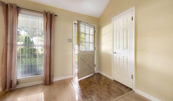 6264 NORTHAMPTON, Bartlett, TN 38134