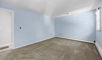79 Strawberry Hill Rd, Bristol, CT 06010