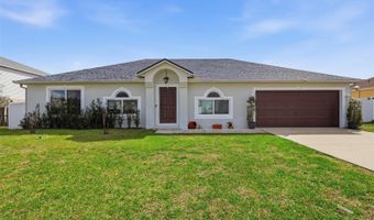 3661 WELLINGTON Ln, Bartow, FL 33830