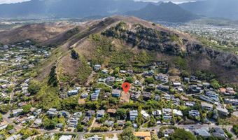 1122 Koohoo Pl, Kailua, HI 96734