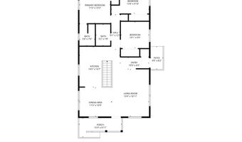 1927 KELLY Ave, Baltimore, MD 21209