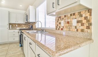 1713 Elsinore Ave, Henderson, NV 89074