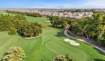 204 Links Ct, Heath, TX 75032