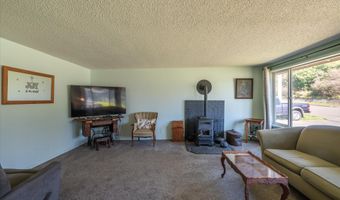 260 N WASSON St, Coos Bay, OR 97420