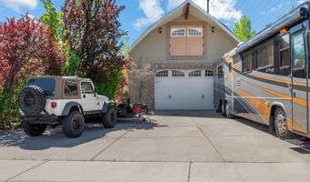 3957 W HONEY LOCUST Ln, Cedar Hills, UT 84062
