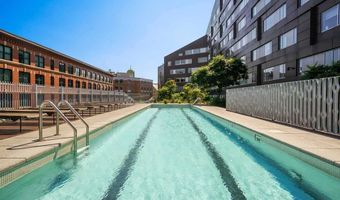 141 Dorchester Ave 711, Boston, MA 02127