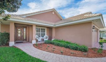 145 HARBOR Way, Auburndale, FL 33823