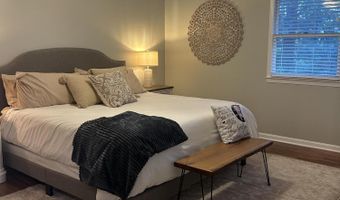 217 Edgewood Dr, Bardstown, KY 40004