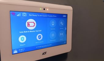 133 Tam O Shanter Dr, Blythewood, SC 29016