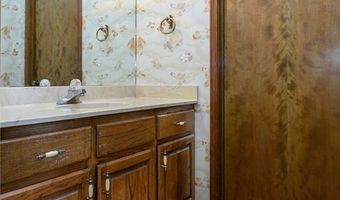 5252 LARK Ln, Alexandria, LA 71303