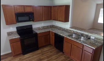 6097 Saddle Hill Dr, Alexander, AR 72002