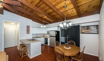 110 Coral Ter 13, Ballwin, MO 63011