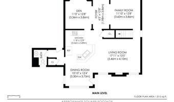 2456 Arcadia Dr NW, Acworth, GA 30101